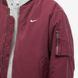 Фотография Куртка мужская Nike Life Flight Jacket (DX0680-681) 5 из 5 в Ideal Sport