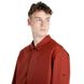 Фотографія Куртка чоловіча Nike Tech Pack Gore-Tex Worker Jacket Red (DQ4290-641) 5 з 5 в Ideal Sport