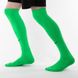 Фотографія Футбольні гетри чоловічі Nike Matchfit Socks (CV1956-329) 3 з 4 в Ideal Sport