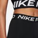 Фотография Лосины женские Nike W Np 365 Tight (CZ9779-010) 4 из 5 в Ideal Sport
