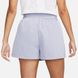 Фотографія Шорти жіночі Nike Sportswear Tech Pack Women's Mid-Rise Skort (DV8491-519) 2 з 7 в Ideal Sport