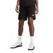 Фотография Шорты мужские Puma Ess Tape Shorts (68468303) 1 из 6 в Ideal Sport