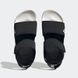Фотографія Adidas Adilette Sandals (HP3006) 4 з 8 в Ideal Sport