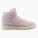 Фотографія Кросівки жіночі Jordan 1 Zoom Air Comfort (CT0979-500) 3 з 10 в Ideal Sport