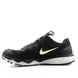 Фотографія Кросівки жіночі Nike Juniper Trail Black Yellow Hiking Shoes (CW3809-004) 1 з 3 в Ideal Sport