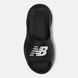 Фотография Тапочки мужские New Balance Fuel Cell Sl (SMFFCB1) 4 из 5 в Ideal Sport