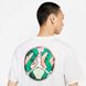 Фотография Футболка мужская Jordan Men's Short-Sleeve Hbr T-Shirt (CZ8083-100) 4 из 5 в Ideal Sport