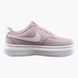 Фотографія Кросівки жіночі Nike Court Vision Alta (DM0113-005) 3 з 10 в Ideal Sport