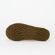 Фотографія Черевики жіночі Ugg Tasman Ii (1174470-CHE) 2 з 6 в Ideal Sport