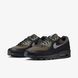 Фотографія Кросівки чоловічі Nike Air Max 90 (IQ0291-060) 9 з 12 в Ideal Sport