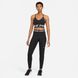 Фотографія Лосіни жіночі Nike W Np 365 Tight (CZ9779-010) 5 з 5 в Ideal Sport