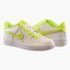 Фотография Кроссовки женские Nike Air Force 1 Lv8 (Gs) (DV1680-100) 1 из 10 в Ideal Sport