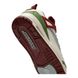 Фотография Кроссовки мужские Jordan Spizike Low Chinese New Year (FJ6372-100) 3 из 4 в Ideal Sport