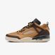 Фотографія Кросівки чоловічі Jordan Spizike Low (FQ1759-009) 4 з 16 в Ideal Sport