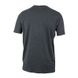 Фотография Футболка мужская Ellesse Sl Prado Tee (SHC07405-106) 2 из 3 в Ideal Sport