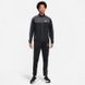 Фотографія Спортивний костюм чоловічий Nike Nsw Spe Pk Trk Suit (DM6843-010) 1 з 3 в Ideal Sport