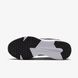 Фотографія Кросівки чоловічі Nike Run Defy (HM9594-001) 2 з 8 в Ideal Sport