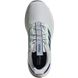 Фотографія Кросівки жіночі Adidas Energyfalcon Mint (EG3954) 2 з 7 в Ideal Sport