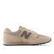 Фотографія Кросівки чоловічі New Balance 373 (M3736DX) 1 з 8 в Ideal Sport