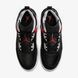 Фотографія Кросівки чоловічі Jordan Spizike Low (FQ1759-009) 12 з 16 в Ideal Sport
