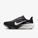 Фотография Кроссовки мужские Nike Air Zoom Pegasus 42 (IB1873-008) 2 из 13 в Ideal Sport