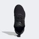 Фотографія Кросівки чоловічі Adidas Originals Nite Jogger (FV1731) 5 з 7 в Ideal Sport