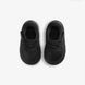 Фотография Кроссовки детские Nike Force 1 Low Easyon Td (FN0236-001) 4 из 7 в Ideal Sport