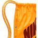 Фотография Сумка для обуви Nike Heritage Drawstring (DC4245-717) 3 из 4 в Ideal Sport