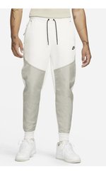 Брюки мужские Nike Men's Tech Fleece Joggers Pants (DR6171-030), L, WHS, 1-2 дня