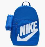 Рюкзак Nike Y Nk Elmntl Bkpk 20L (DR6084-480), 46 &times; 30 &times; 13 СM, WHS, 10% - 20%, 1-2 дня