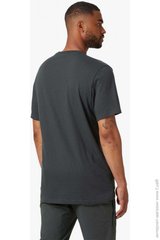 Футболка чоловіча Helly Hansen Nord Graphic T-Shirt (62978-981), L, WHS, 20% - 30%, 1-2 дні