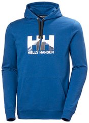 Кофта чоловічі Helly Hansen Nord Graphic (62975-606), M, WHS, 30% - 40%, 1-2 дні