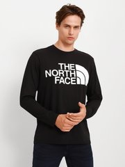 Кофта мужские The North Face Standard Collar (NF0A5585JK31), M, WHS, 10% - 20%, 1-2 дня