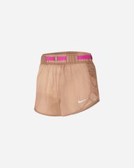 Шорты женские Nike Icon Clash Women's Running Shorts (CJ2429-283), XS, WHS, 10% - 20%, 1-2 дня