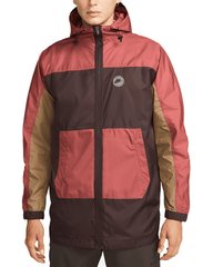 Куртка мужская Nike Sportswear Woven Jacket (FB2192-203), M, WHS, 1-2 дня