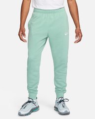 Брюки мужские Nike Sportswear Club Joggers (BV2679-309), 2XL, WHS, 30% - 40%, 1-2 дня