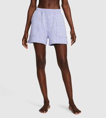 Шорты женские Nike Women's Yoga Shorts Thermal Fit Luxury (DV4320-569), M, WHS, 10% - 20%, 1-2 дня