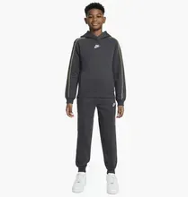 HQ9318-060