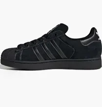 JH5470