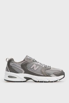 Кросівки унісекс New Balance 530 (U5303R9), 41.5, WHS, 1-2 дні