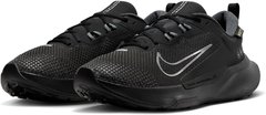 Кросівки чоловічі Nike Juniper Trail 2 Gore-Tex (FB2067-001), 40, WHS, 1-2 дні