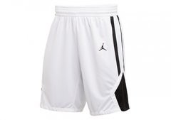 Шорты мужские Jordan Jumpman Diamond Basketball Shorts (AR4321-106), 2XL, WHS, 30% - 40%, 1-2 дня