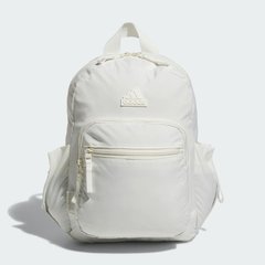 Рюкзак Adidas Weekender Backpack (IR0740), One Size, WHS, 10% - 20%, 1-2 дня