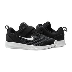Кросівки дитячі Nike Nike Downshifter 9 (AR4137-002), 18.5, WHS, 1-2 дні