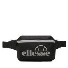 Сумка на пояс Ellesse Miscela Cross Body Bag (SANA2533-011), One Size, WHS, 1-2 дні