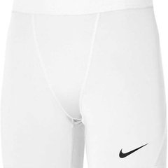 Термобілизна чоловіча Nike Underwear (DH8327-100), M, WHS, 20% - 30%, 1-2 дні