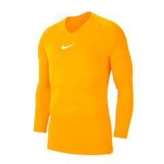 Термобілизна чоловіча Nike Park First Layer Long Sleeve (AV2609-739), S, WHS, 10% - 20%, 1-2 дні
