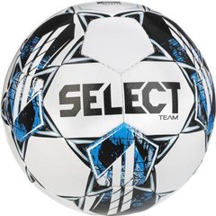 Мяч Select Team Fifa Basic V23 (086556-987), 4, WHS, 1-2 дня