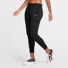 Брюки жіночі Nike W Nk Df Get Fit Fl Tp Pnt (CU5495-010), L, WHS, 20% - 30%, 1-2 дні