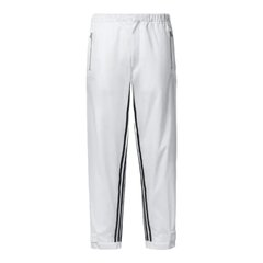 Брюки женские Prada X Adidas Re-Nylon Track Pants (HN6507), L, WHS, 10% - 20%, 1-2 дня